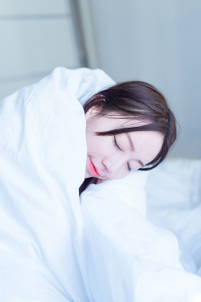 生死十日剧情简介